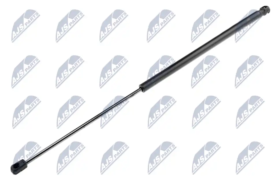 NTY AE-PL-018