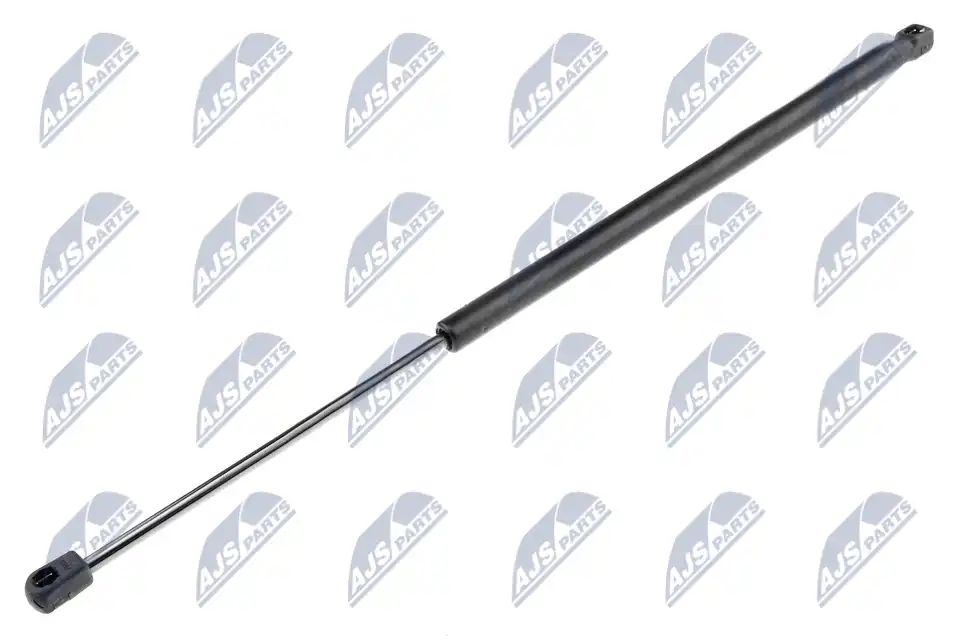 NTY AE-PL-021