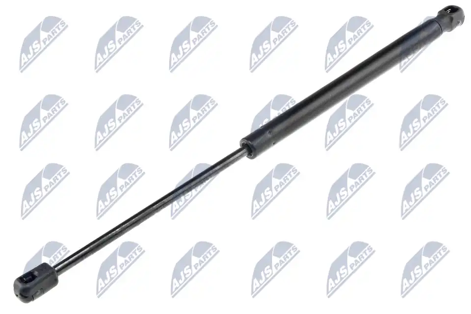 NTY AE-PL-022