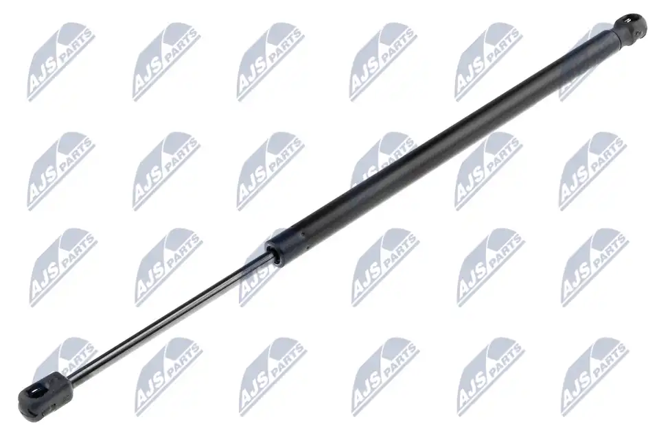 NTY AE-PL-026