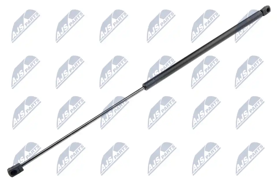 NTY AE-PL-030