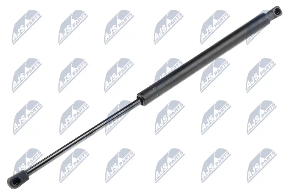 NTY AE-PL-031