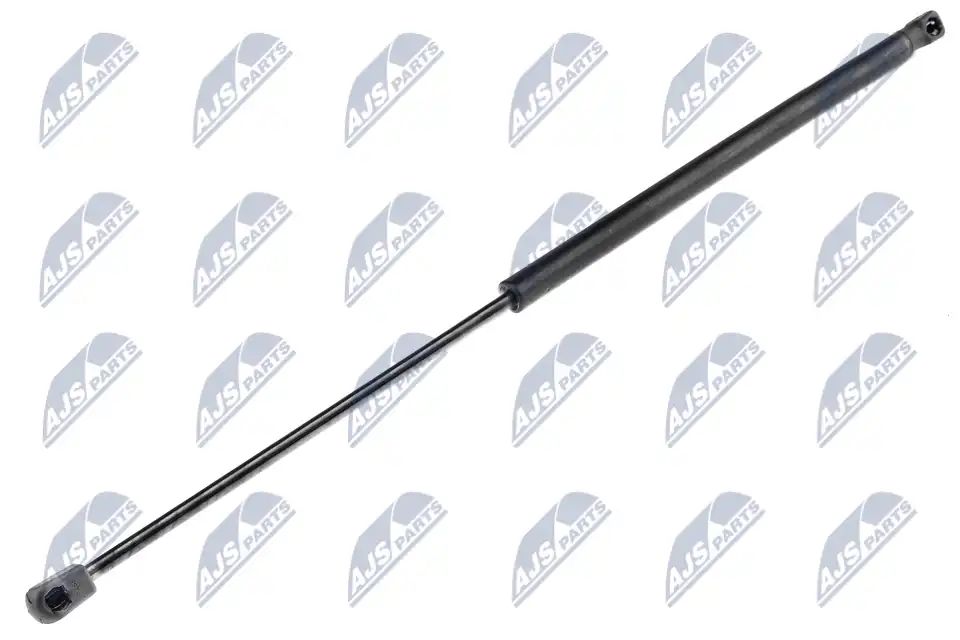 NTY AE-PL-032