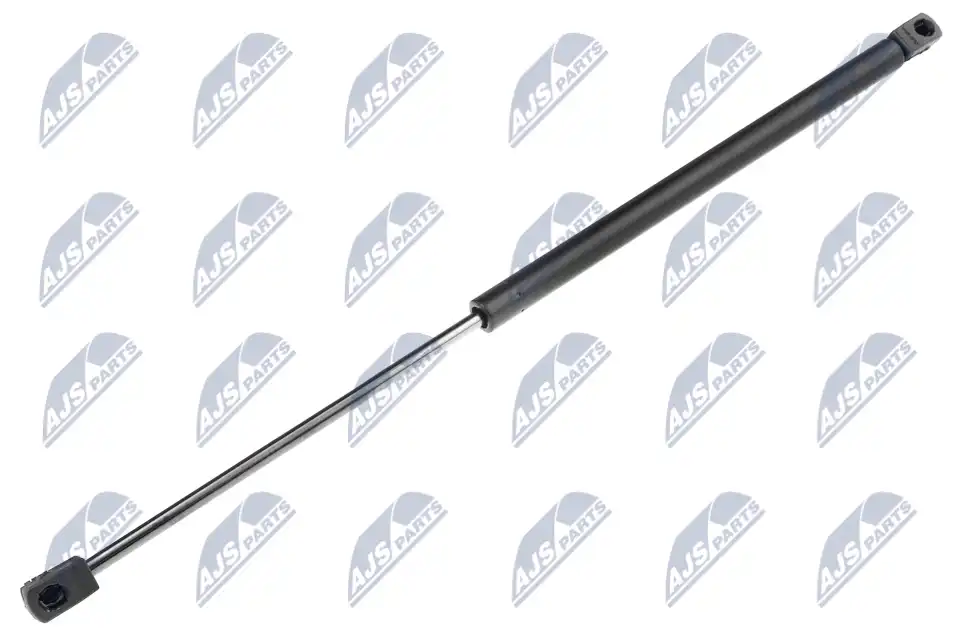 NTY AE-PL-035