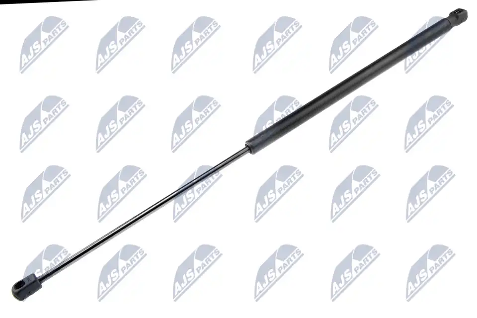 NTY AE-PL-036