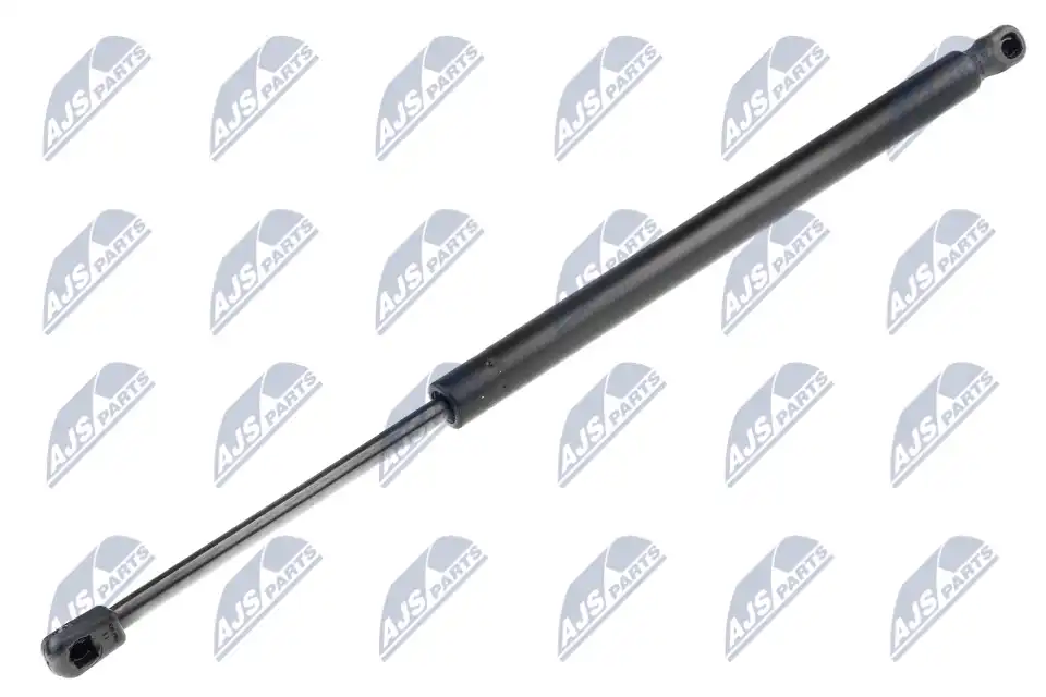 NTY AE-PL-037