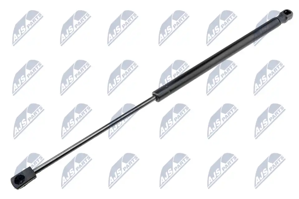NTY AE-PL-040