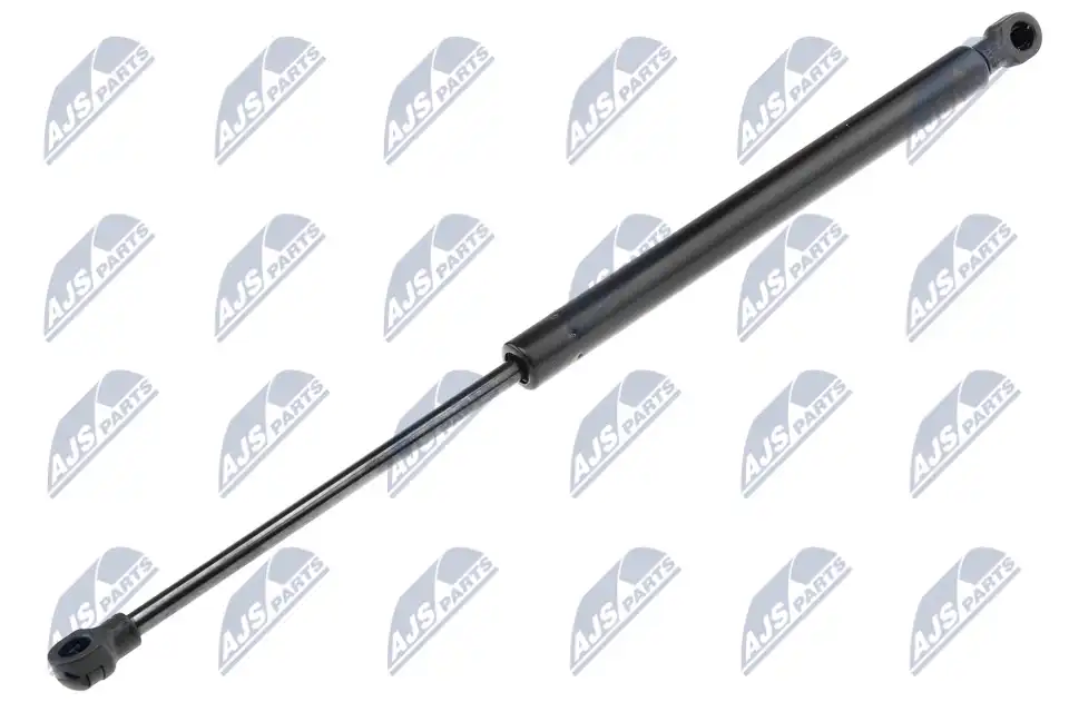 NTY AE-PL-041