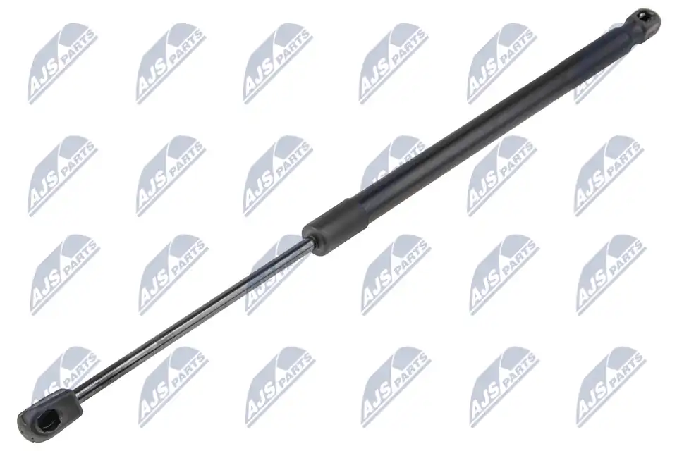 NTY AE-PL-049