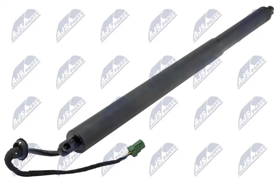 NTY AE-PL-067