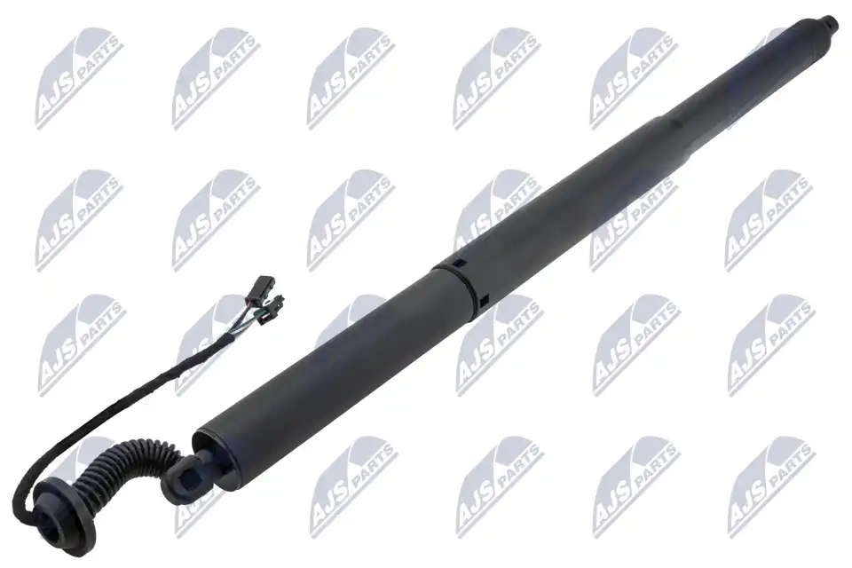 NTY AE-PL-068