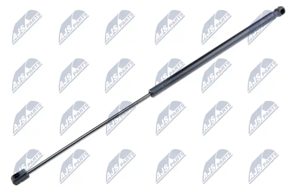 NTY AE-SB-001