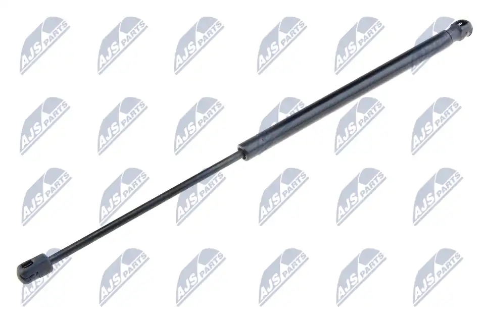 NTY AE-SK-004