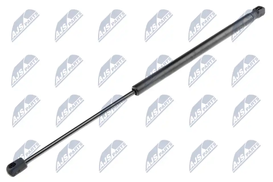 NTY AE-SK-006