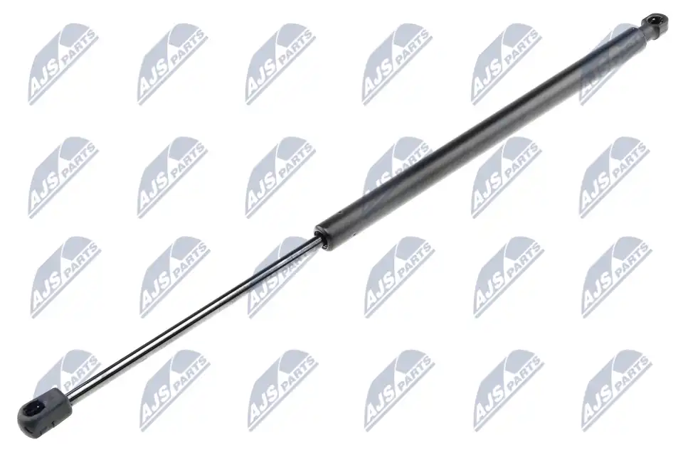 NTY AE-SK-009