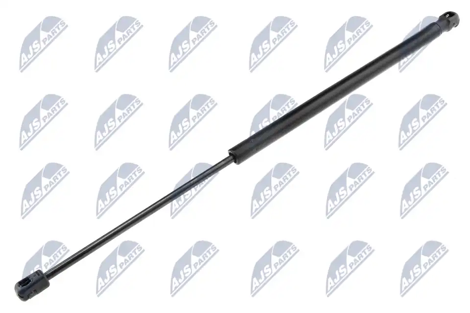 NTY AE-SK-013