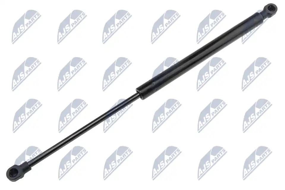 NTY AE-SK-015