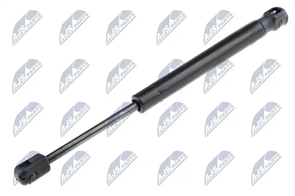 NTY AE-SK-016