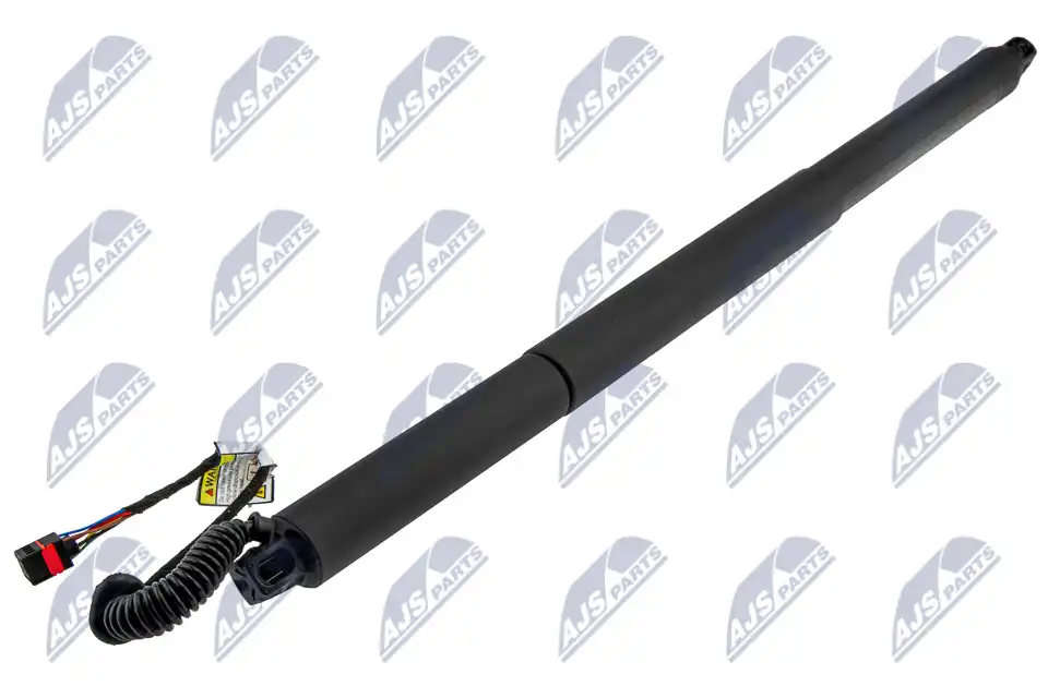 NTY AE-SK-025