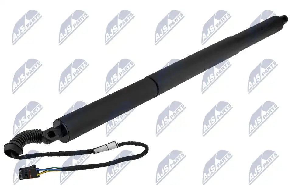 NTY AE-SK-027