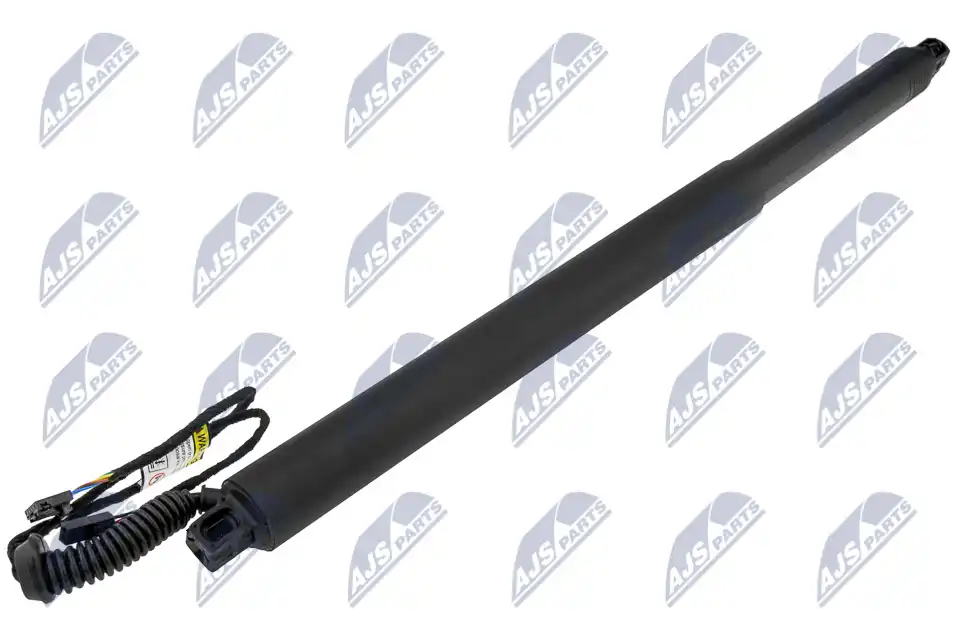 NTY AE-SK-028