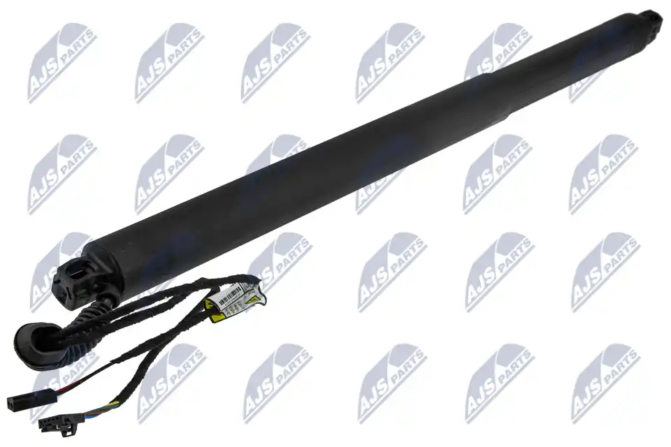 NTY AE-SK-029