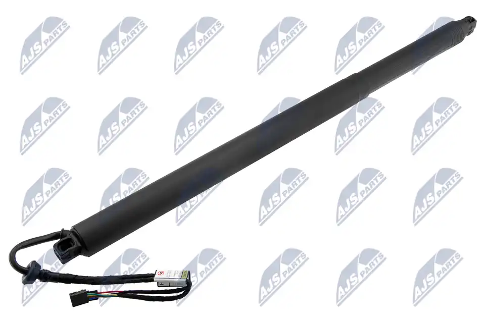 NTY AE-SK-030