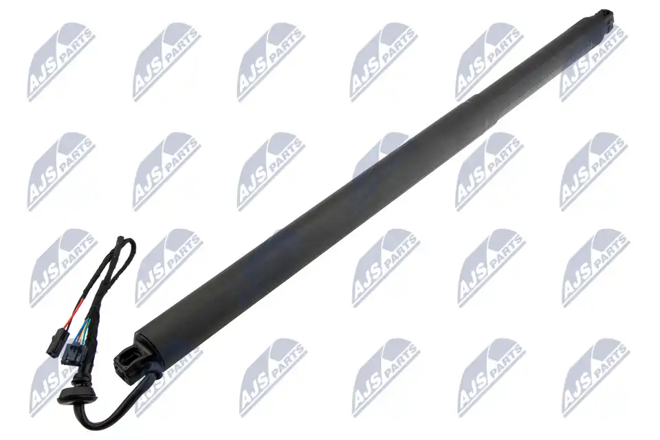 NTY AE-SK-031
