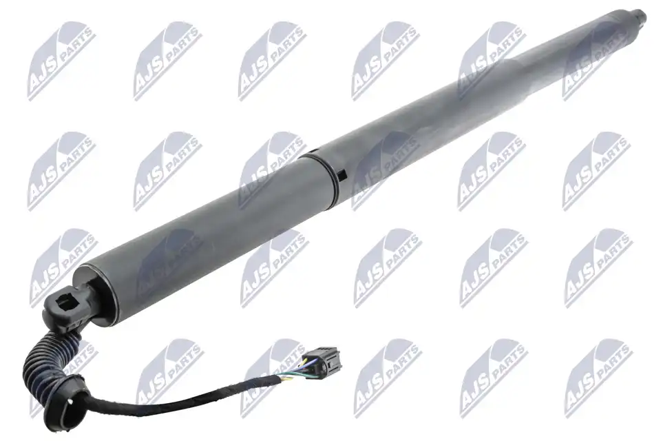 NTY AE-SK-037