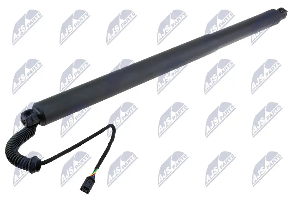 NTY AE-SK-038