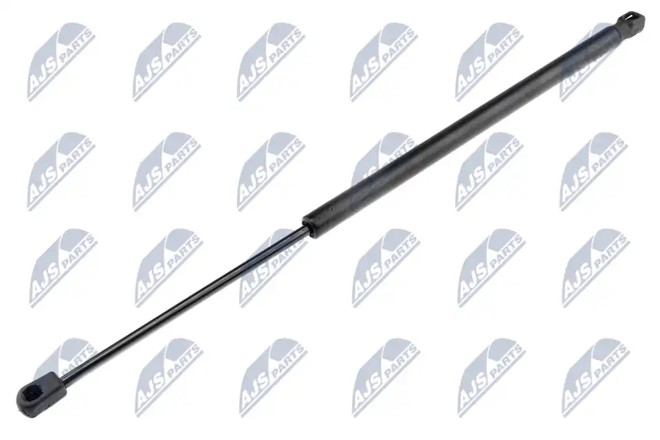 NTY AE-VW-025