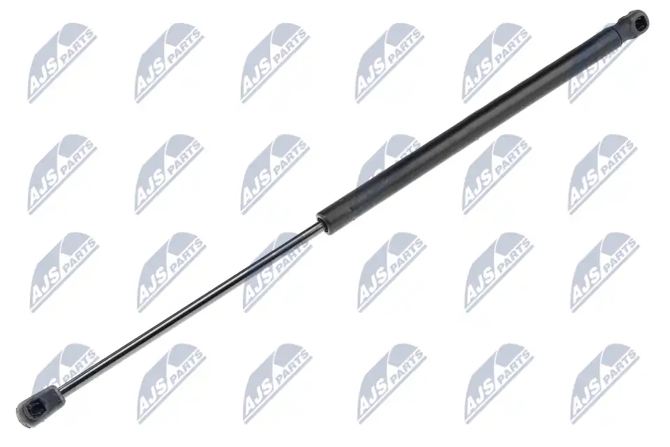 NTY AE-VW-064
