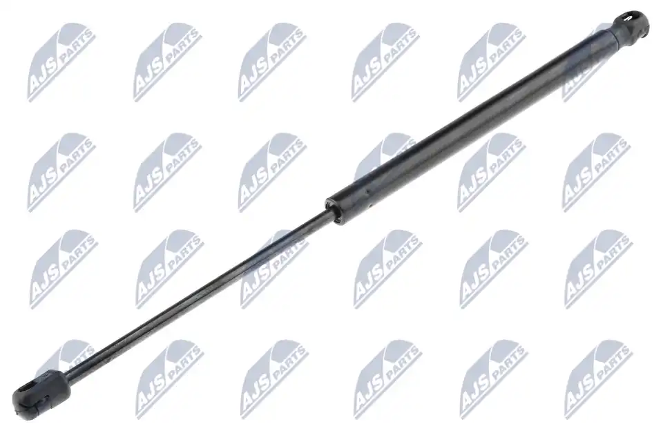 NTY AE-VW-070