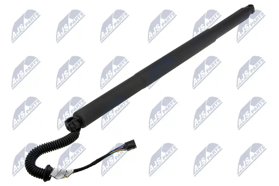 NTY AE-VW-092