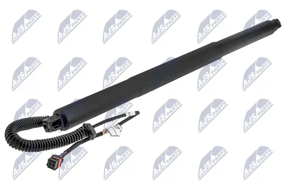 NTY AE-VW-097