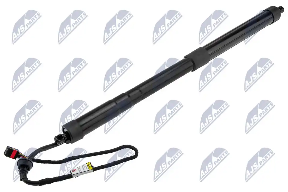 NTY AE-VW-098