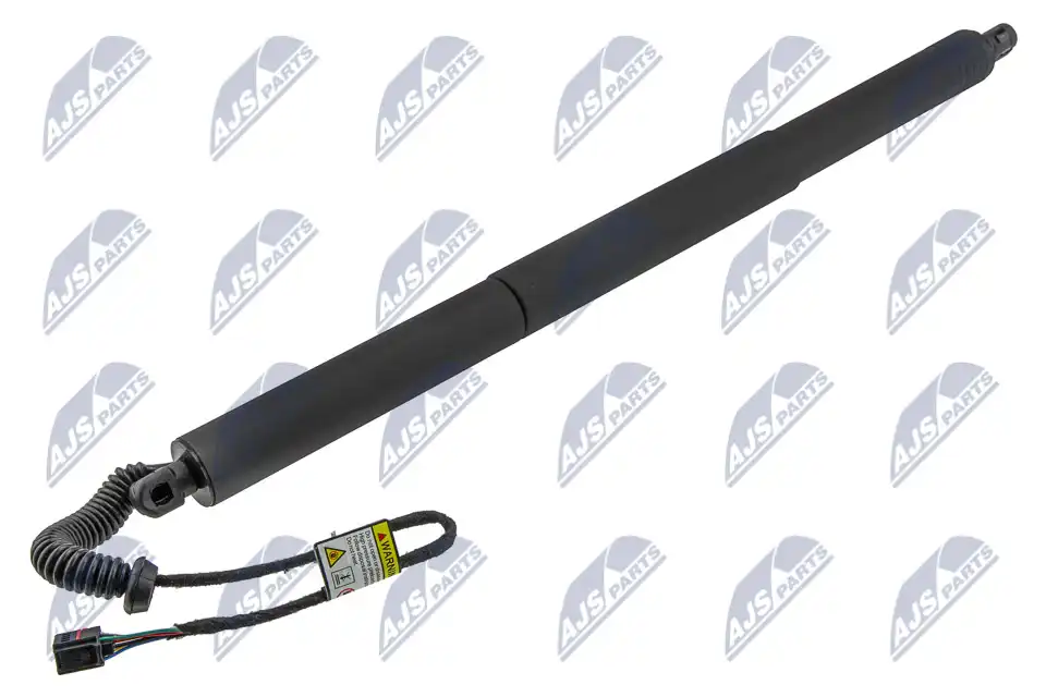 NTY AE-VW-099