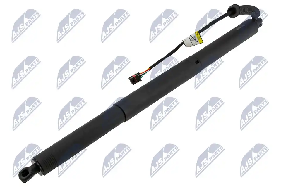 NTY AE-VW-106