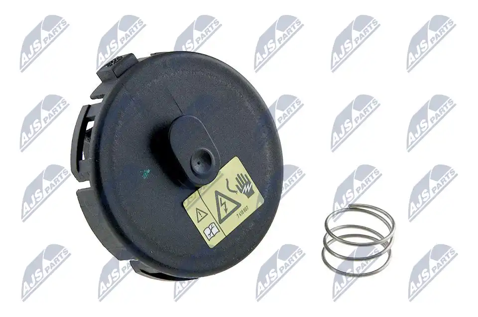 NTY BKO-BM-004