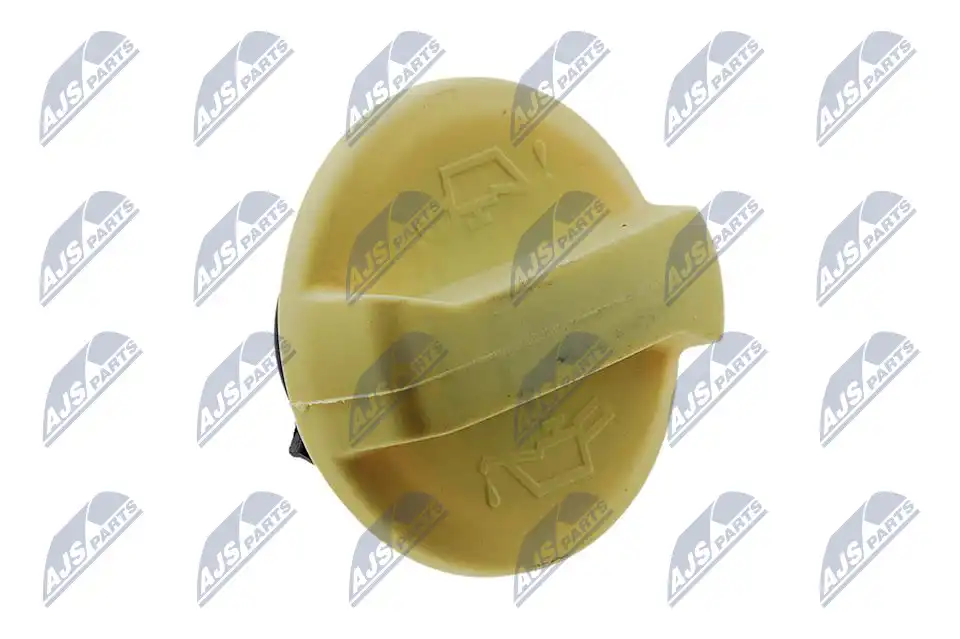 NTY BKO-PL-000