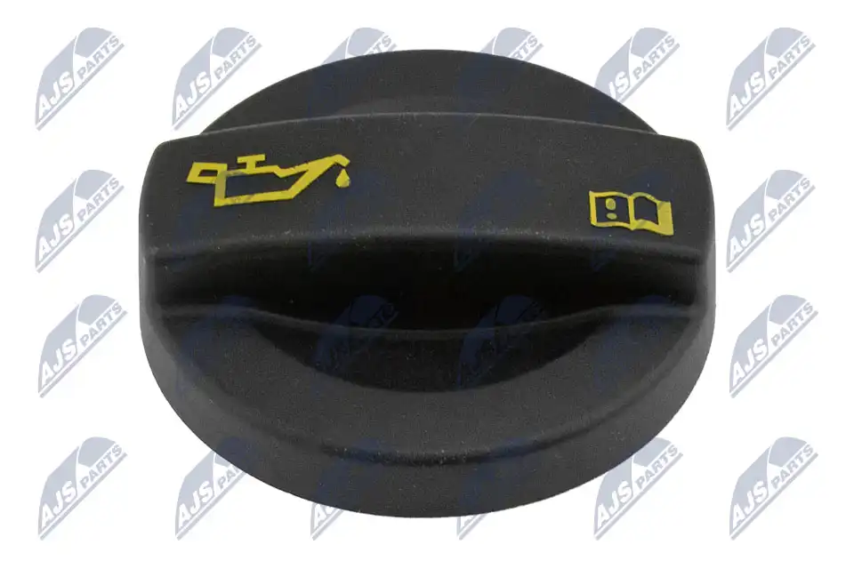 NTY BKO-VW-004
