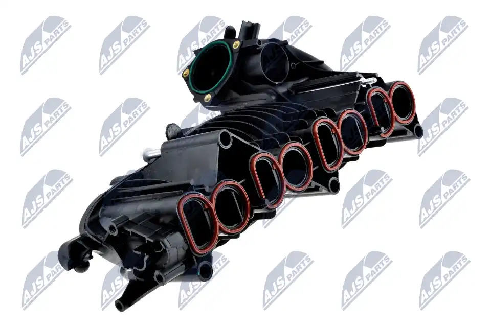 NTY BKS-BM-005A