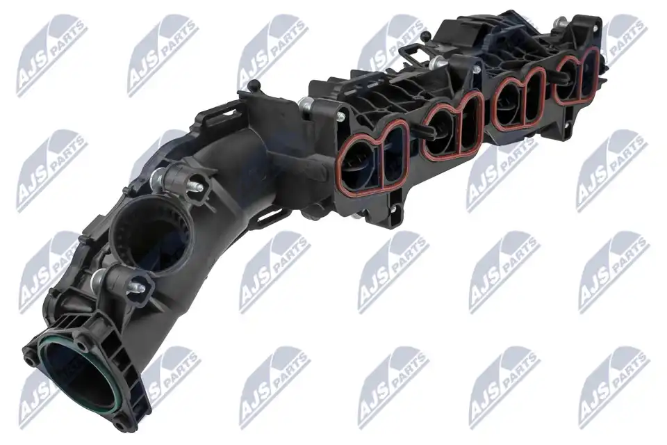 NTY BKS-BM-029