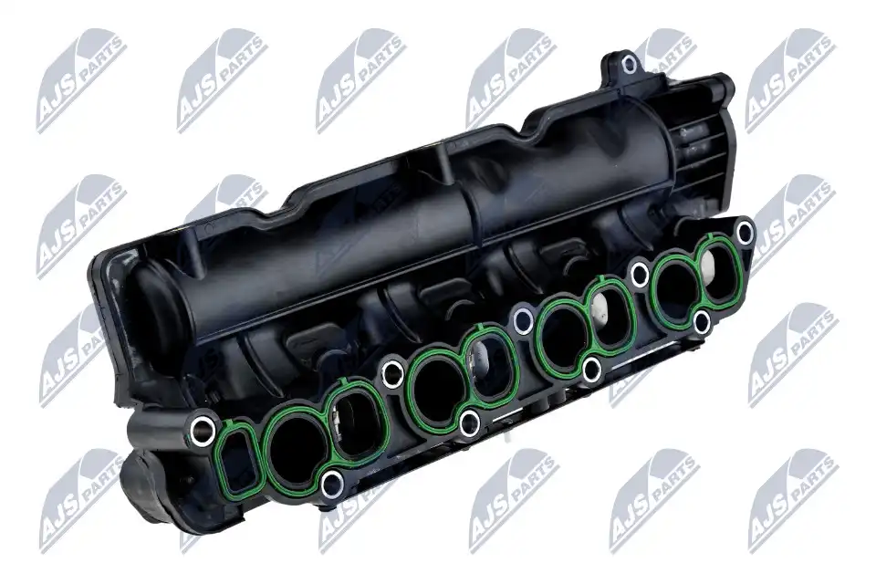 NTY BKS-PL-001