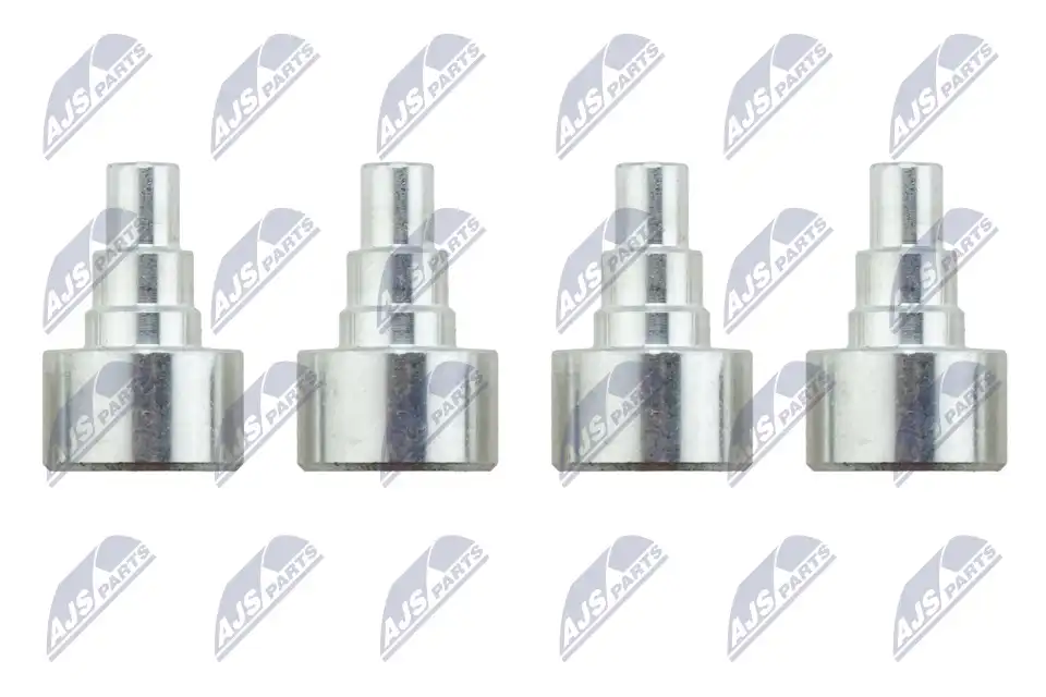 NTY BKS-PL-009