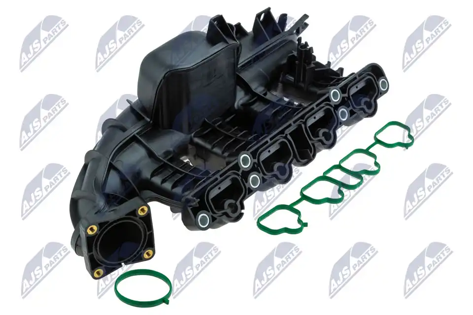 NTY BKS-PL-012