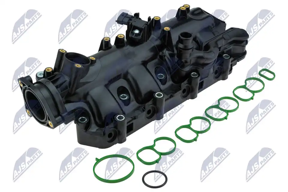 NTY BKS-PL-013