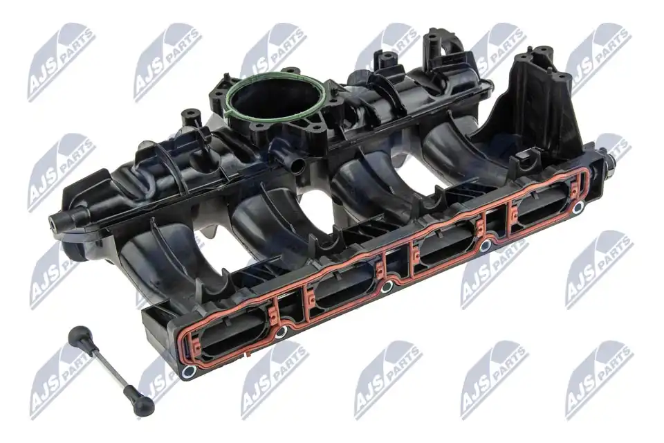 NTY BKS-VW-013