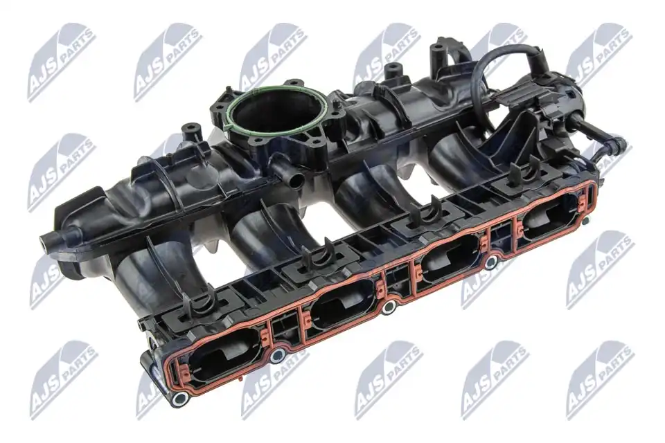 NTY BKS-VW-014