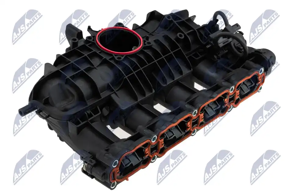 NTY BKS-VW-021